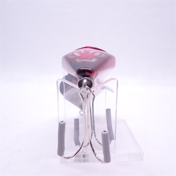 バグスファーブル　バズンバグ